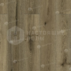 LF101-22 Дуб Эмполи, 1218*198*12 мм