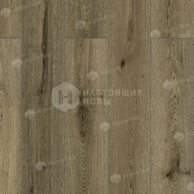 Ламинат Alpine Floor Intensity LF101-22 Дуб Эмполи, 1218*198*12 мм