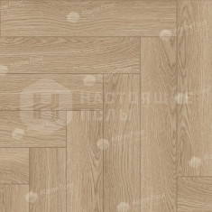 LF106-12 Дуб Артуа, 606*101*12 мм