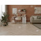 Ламинат Alpine Floor Herringbone 12 Pro LF106-13 Дуб Берри, 606*101*12 мм