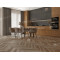Ламинат Alpine Floor Herringbone 12 Pro LF106-14 Дуб Пикардия, 606*101*12 мм