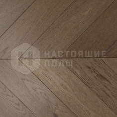 Decor 7 (Chocolate) Дуб, 785*125*14 мм