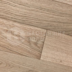 Decor-1 Европейский Дуб, 1200*148*14 мм