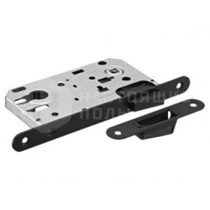 MM 2085 BL черный