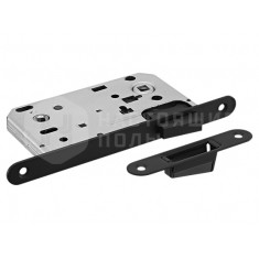 MM 2090 BL черный