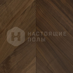 Орех Американский Harmonic CV, 625*125*14 мм