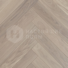 Дуб Cotton HB, 600*100*14 мм