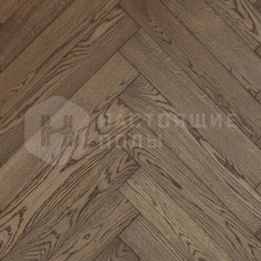 Дуб Biscotti HB, 600*100*14 мм