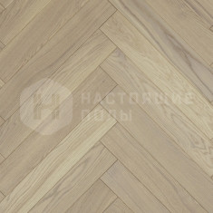 Дуб Caramel HB, 600*100*14 мм