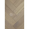 Паркет елочка Karelia 1019ABHB8CARA111 Дуб Caramel HB, 600*100*14 мм