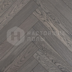 Дуб Chifon HB, 600*100*14 мм