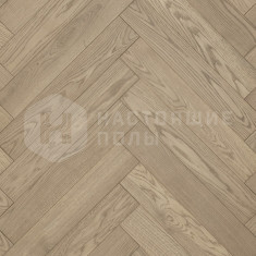 Дуб Seppia HB, 600*100*14 мм