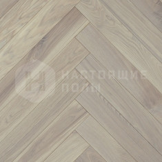 Дуб Tan HB, 600*100*14 мм