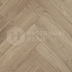 Дуб Taupe HB, 600*100*14 мм