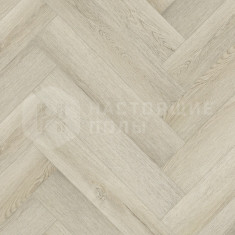 AF7501SOU, 710*142*7.5 мм