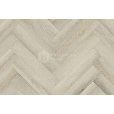 SPC плитка Aquafloor Soundless AF7501SOU, 710*142*7.5 мм