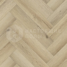 AF7502SOU, 710*142*7.5 мм