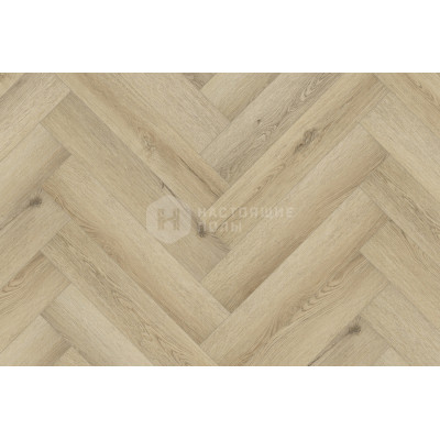 SPC плитка Aquafloor Soundless AF7502SOU, 710*142*7.5 мм