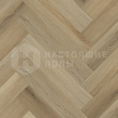 AF7503SOU, 710*142*7.5 мм