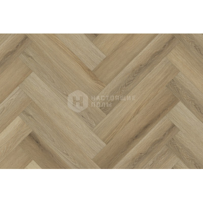 SPC плитка Aquafloor Soundless AF7503SOU, 710*142*7.5 мм