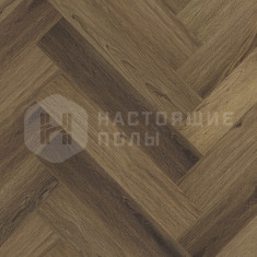 AF7504SOU, 710*142*7.5 мм