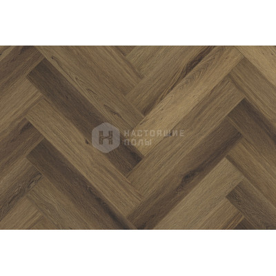 SPC плитка Aquafloor Soundless AF7504SOU, 710*142*7.5 мм