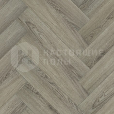 AF7505SOU, 710*142*7.5 мм