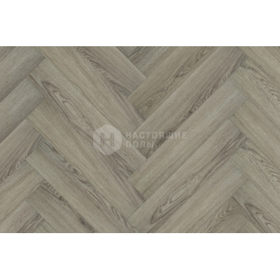 SPC плитка Aquafloor Soundless AF7505SOU, 710*142*7.5 мм