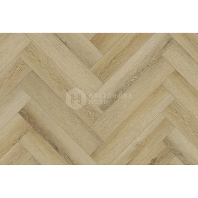 SPC плитка Aquafloor Soundless AF7506SOU, 710*142*7.5 мм