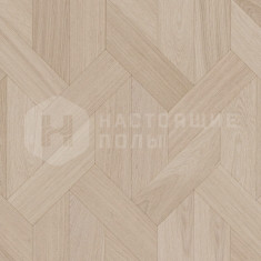 1150-1822-10 Дуб Альбатрос Кофейное зерно Селект энд Бэттер шелковое масло ультраматовое, 433.8*127*19.05 мм