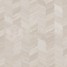 1198-1258-10 Дуб Белый иней Чайный лист Селект энд Бэттер шелковое масло, 350*190*15 мм