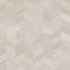 1186-1258-10 Дуб Белый иней Чайный лист Селект энд Бэттер шелковое масло, 350*190*19.05 мм