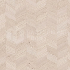 1198-1878-10 Дуб Альпийский Чайный лист Селект энд Бэттер шелковое масло ультраматовое, 350*190*15 мм