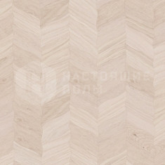 1186-1878-10 Дуб Альпийский Чайный лист Селект энд Бэттер шелковое масло ультраматовое, 350*190*19.05 мм