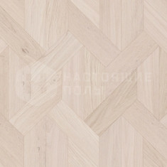 1150-1878-10 Дуб Альпийский Кофейное зерно Селект энд Бэттер шелковое масло ультраматовое, 433.8*127*19.05 мм