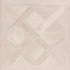 1143-1878-10 Дуб Альпийский Версаль Селект энд Бэттер шелковое масло ультраматовое, 635*635*19.05 мм