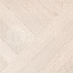 1158-1878-10 Дуб Альпийский Монсоро Селект энд Бэттер шелковое масло ультраматовое, 635*635*19.05 мм