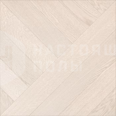 Модульный паркет Coswick Белые ночи 1158-1878-10 Дуб Альпийский Монсоро Селект энд Бэттер шелковое масло ультраматовое, 635*635*19.05 мм