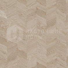 1198-1827-10 Дуб Барселона Чайный лист Селект энд Бэттер шелковое масло ультраматовое, 350*190*15 мм