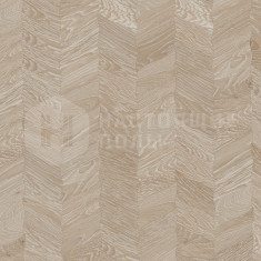 1186-1827-10 Дуб Барселона Чайный лист Селект энд Бэттер шелковое масло ультраматовое, 350*190*19.05 мм