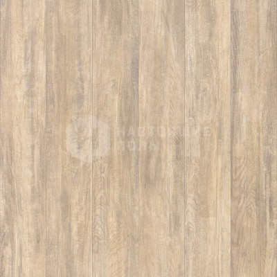 Паркетная доска Tarkett Salsa Art 550050023 Ясень Бежевое Солнце трехполосный