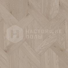 1187-1827-10 Дуб Барселона Кофейное зерно Селект энд Бэттер шелковое масло ультраматовое, 433.8*127*15 мм