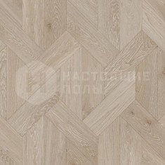 1150-1827-10 Дуб Барселона Кофейное зерно Селект энд Бэттер шелковое масло ультраматовое, 433.8*127*19.05 мм