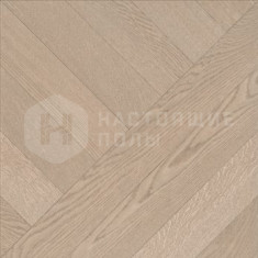 1158-1827-10 Дуб Барселона Монсоро Селект энд Бэттер шелковое масло ультраматовое, 635*635*19.05 мм