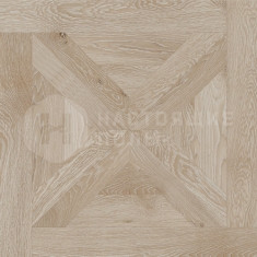 1157-1827-10 Дуб Барселона Хелмсли Селект энд Бэттер шелковое масло ультраматовое, 635*635*19.05 мм