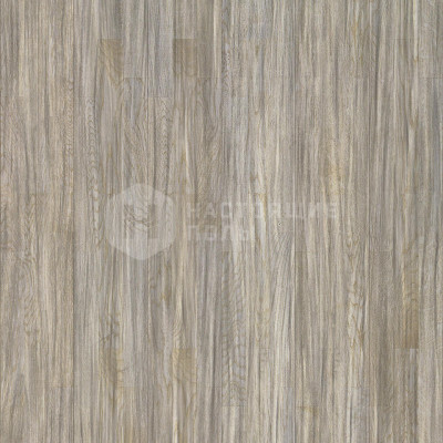 Паркетная доска Tarkett Salsa Art 550050024 Ясень Shades of Grey трехполосный