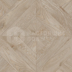 1155-1827-10 Дуб Барселона Шенонсо Селект энд Бэттер шелковое масло ультраматовое, 635*635*19.05 мм