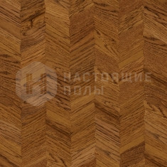 1198-1204-10 Дуб Орех Чайный лист Селект энд Бэттер шелковое масло, 350*190*15 мм