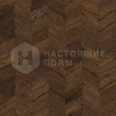 1186-1825-10 Дуб Каменный Ручей Чайный лист Селект энд Бэттер шелковое масло ультраматовое, 350*190*19.05 мм