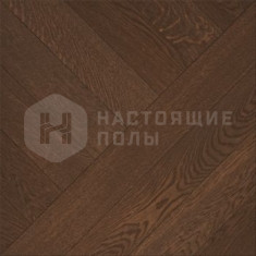 1158-1825-10 Дуб Каменный Ручей Монсоро Селект энд Бэттер шелковое масло ультраматовое, 635*635*19.05 мм